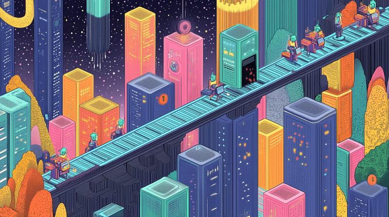 Tech Product Development: how to choose from in-house teams to product studios