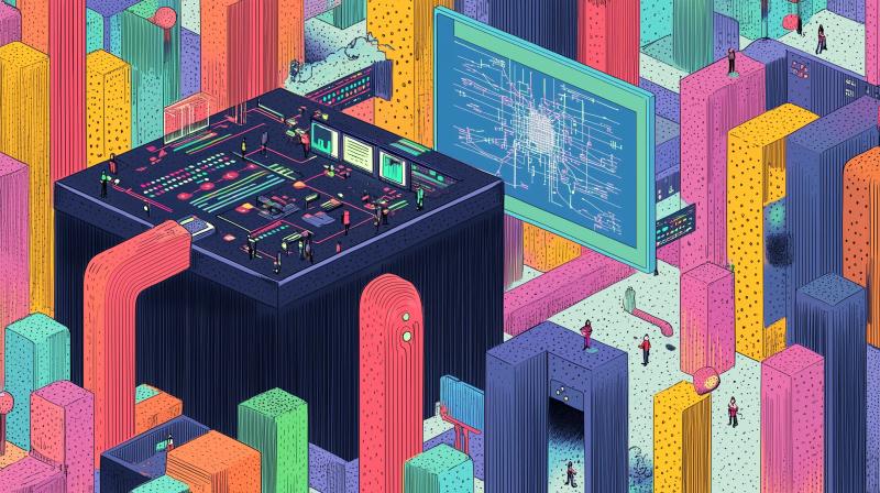 Top 25 digital product studios [2025]