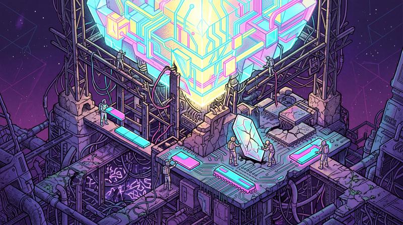 Forward deployed engineers: the hottest job in AI and the modernization work it cannot skip