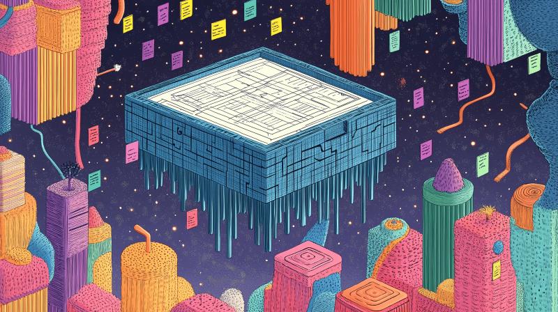 Product and Tech Strategy Simplified: What Every Builder and Innovator Should Know