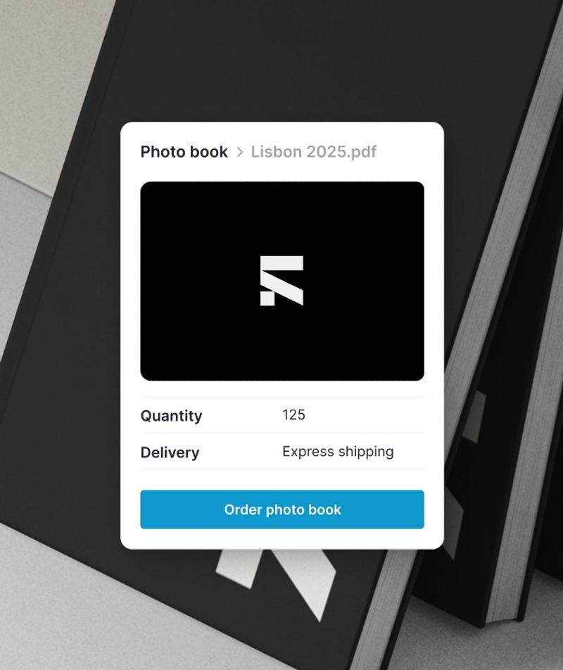 OneClickLayout