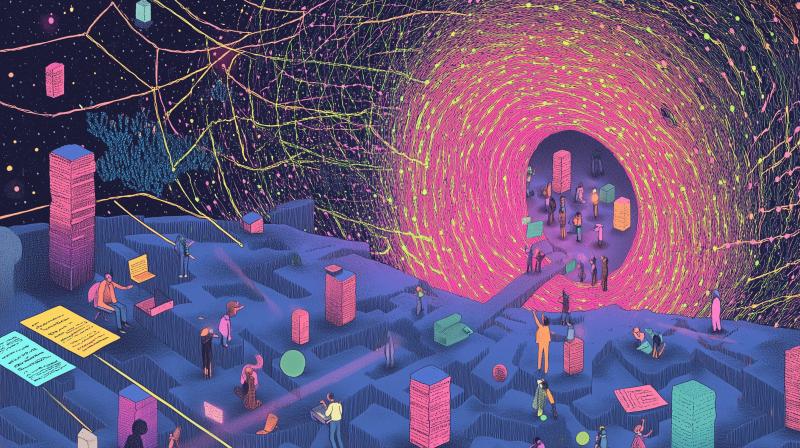 Eli5 article review series: LLM assisted software modernization