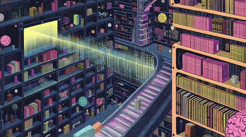 Eli5 article review series: Software modernization, buy or build