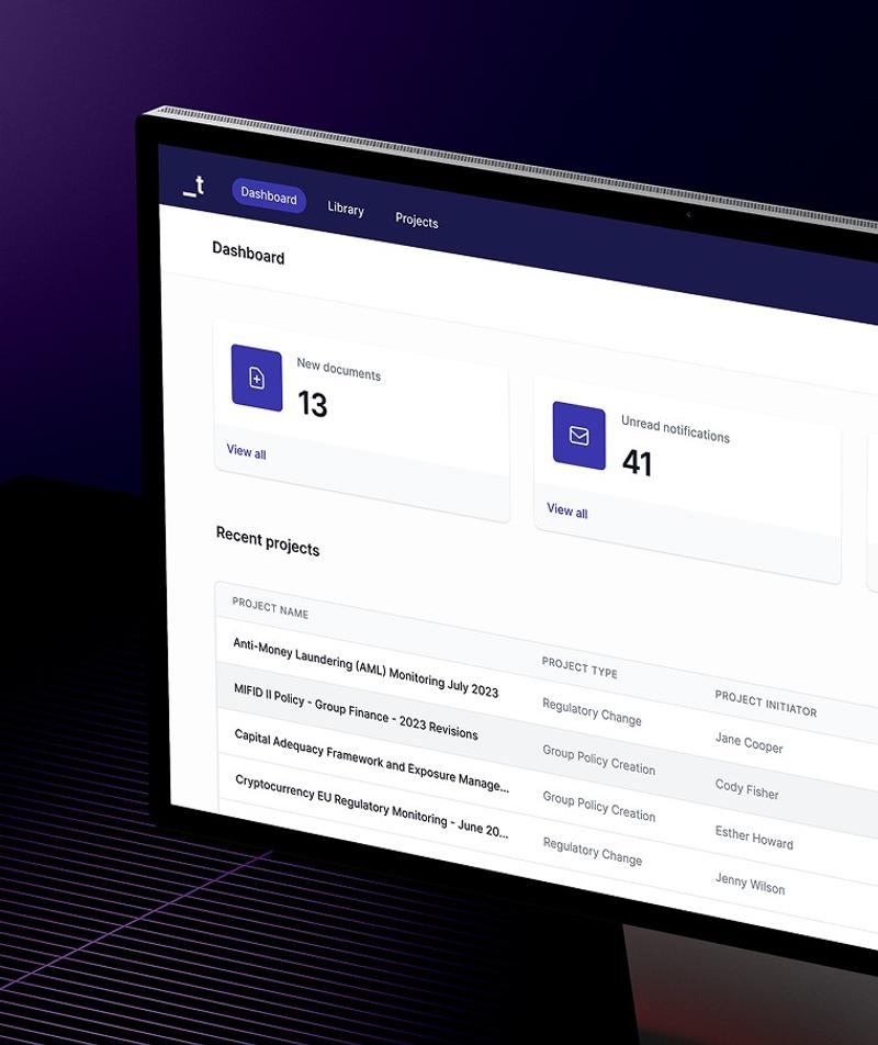 Typejust
