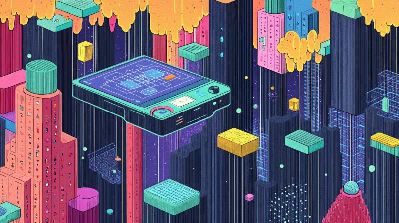 The Art of Product Development and Design