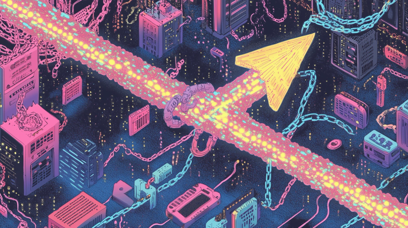 The case for freedom tech