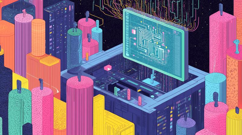 The role of the chief AI officer