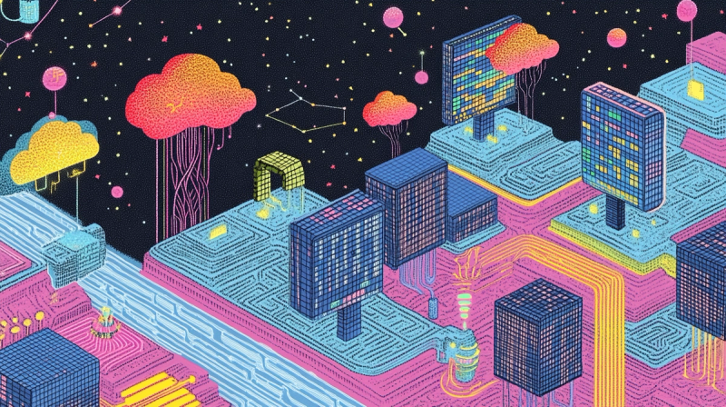 What is a Product Studio and What Does One Build?