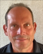 Portrait of Niek Delis.