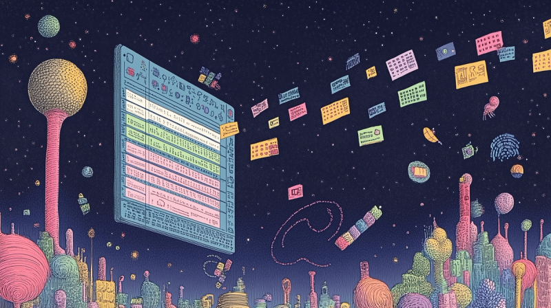 Choosing the Right Tech Stack for Your Product