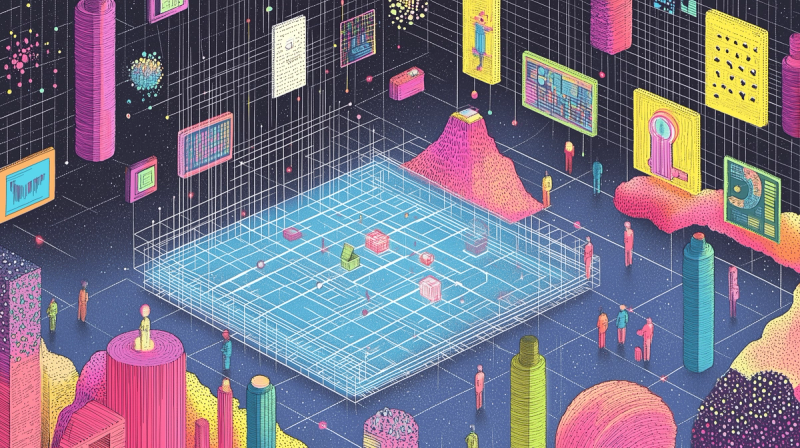 Why a solid product strategy is the first essential your new product will need