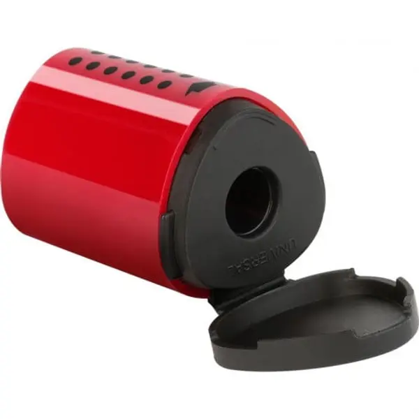 FC REZAC GRIP MINI PLAVI CRVENI