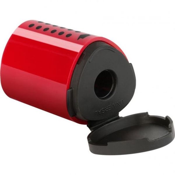 FC REZAC GRIP MINI PLAVI CRVENI