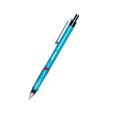 TEH. OLOVKA 0.5 ROTRING FLUO ORANZ