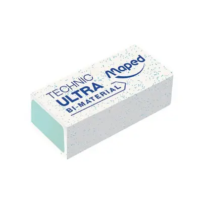 GUMICA MAPED TECHNIC MINI ULTRA