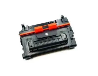 TONER CANON CRG 039H KOMPATIBILAN