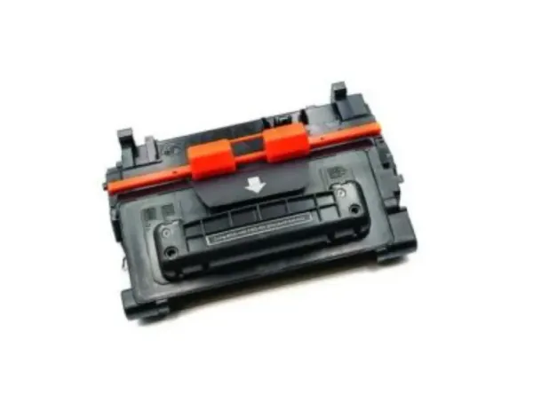TONER CANON CRG 039H KOMPATIBILAN