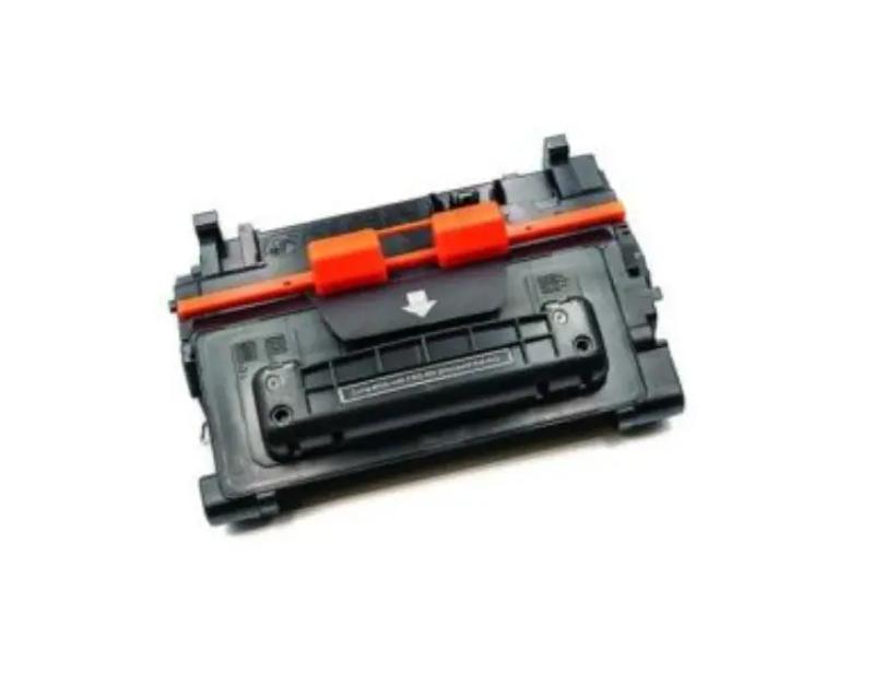 TONER CANON CRG 039H KOMPATIBILAN