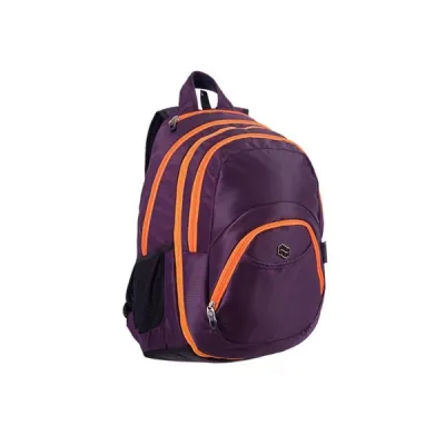 RANAC PULSE 2U1 VIOLET 120711