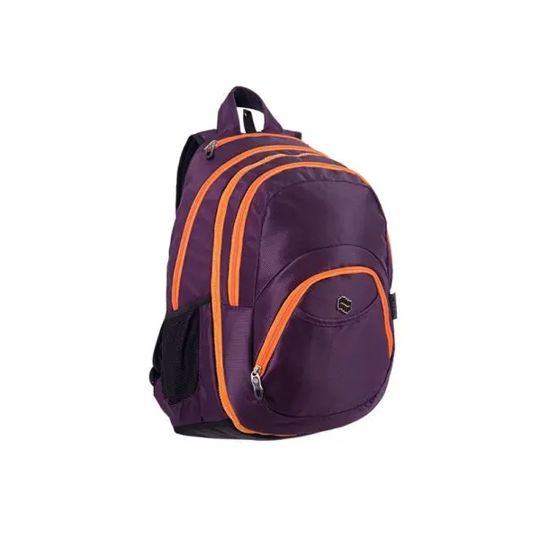 RANAC PULSE 2U1 VIOLET 120711