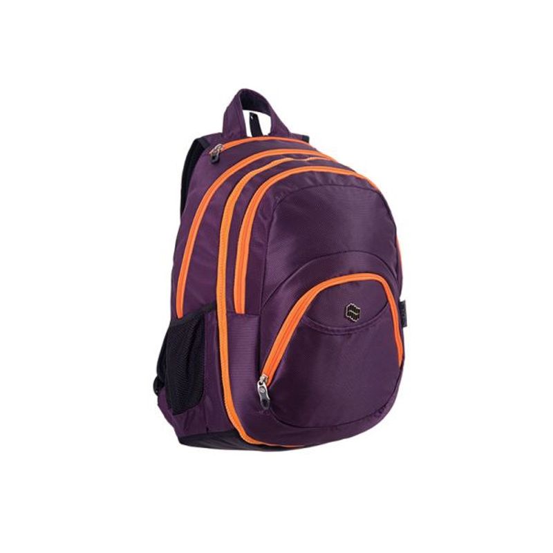 RANAC PULSE 2U1 VIOLET 120711