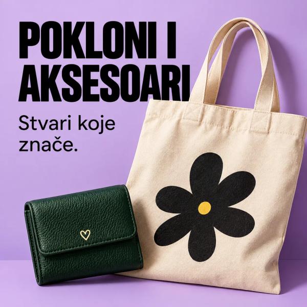 Poklon