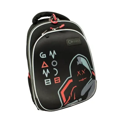 RANAC ĐACKI ANATOMSKI LAGAN XT GAMING