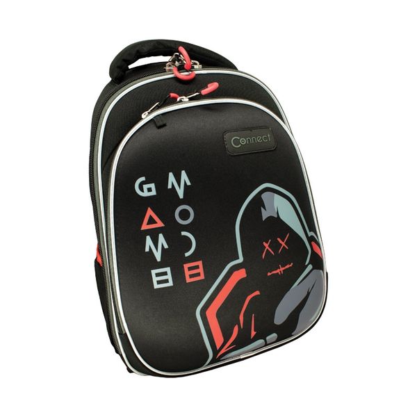 RANAC ĐACKI ANATOMSKI LAGAN XT GAMING