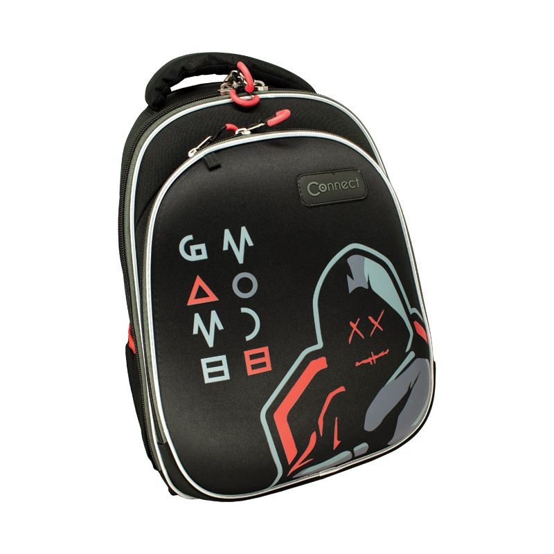 RANAC ĐACKI ANATOMSKI LAGAN XT GAMING