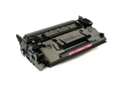TONER HP PRO M402 / CAN CRG 052 UNIVERZALAN KOMPATIBILAN