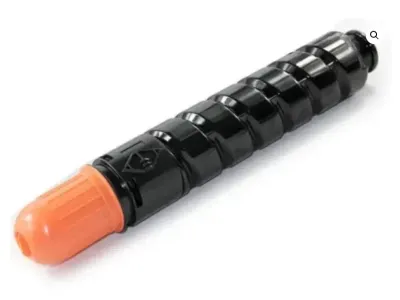 TONER C-EXV 33 INTEGRAL KOMPATIBILAN