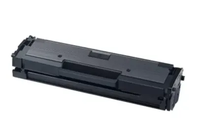 TONER SAMSUNG ML-2070 SA ČIPOM KOMPATIBILAN NOVA VERZIJA