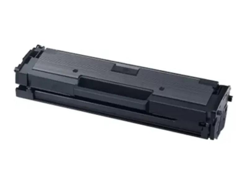 TONER SAMSUNG ML-2070 SA ČIPOM KOMPATIBILAN NOVA VERZIJA