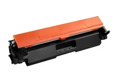 TONER HP 17A KOMPATIBILAN