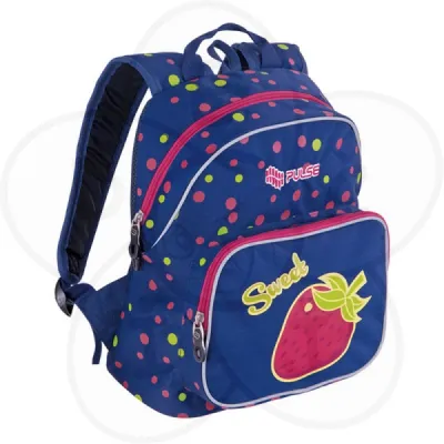 RANAC PULSE JUNIOR SWEET