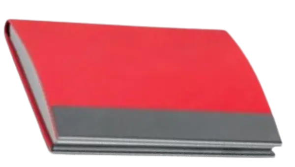 VIZITAR SUPERB