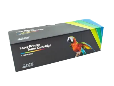 TONER HP 1215 BK KOMPATIBILAN