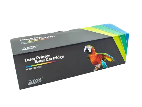 TONER HP 1215 BK KOMPATIBILAN