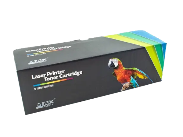 TONER HP 1215 M KOMPATIBILAN