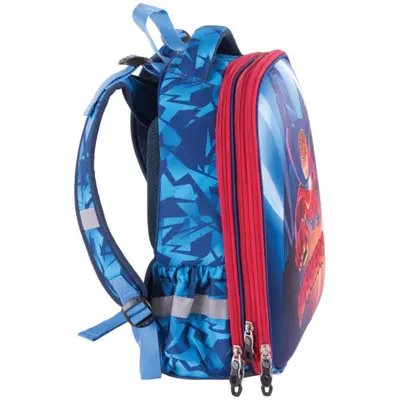 RANAC PULSE ANATOMIC CUBE SUPERHERO 122164