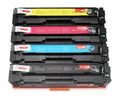 TONER CANON CRG 045 M KOMPATIBILAN