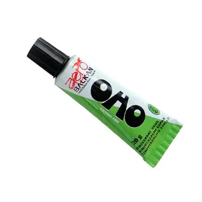 LEPAK OHO 20GR EKO
