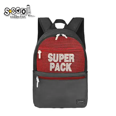 SK.RANAC TEENAGE SC1660