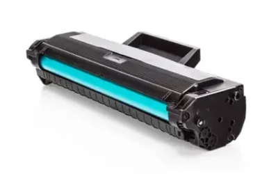 TONER HP 106A KOMPATIBILAN