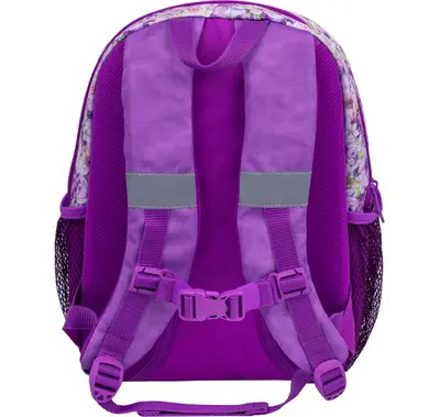 RANAC BELMIL 305-4 PRINCESS