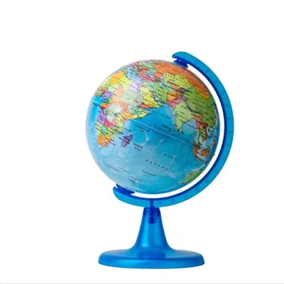 GLOBUS FI15CM POLITICKI