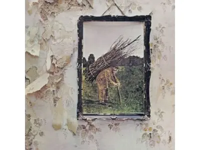 CD IV DELUXE REMASTERED