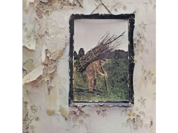 CD IV DELUXE REMASTERED