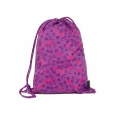TORBA ZA FIZICKO PULSE 121332
