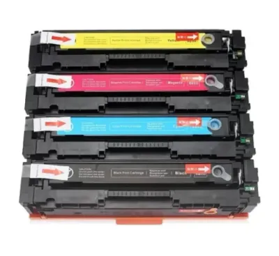 TONER CANON CRG 045 CY KOMPATIBILAN